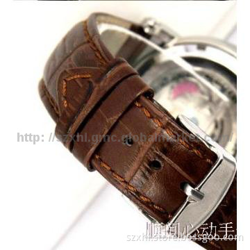 Automatic watch men XHL-G255